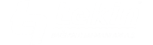 Tekin Bağlantı Elemanları A.Ş. | Van